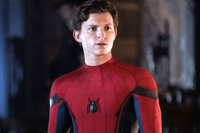 Tom Holland on Starring in Christopher Nolan’s Next Movie: ‘Phone Call of a Lifetime’