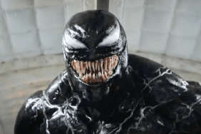 Tom Hardy on Ending Venom Trilogy: The Last Dance Leaves ‘Nothing Left Out’