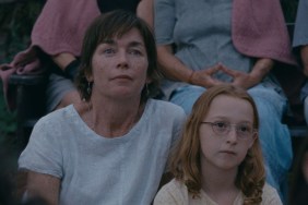 Janet Planet Max Release Date Set for A24 Movie Starring Julianne Nicholson