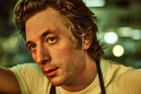 Jeremy Allen White Becomes Bruce Springsteen in First Deliver Me From Nowhere Photo