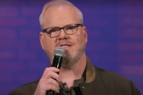 Who Is Jim Gaffigan's Wife? Jeannie's Job & Kids