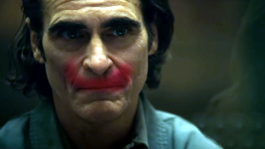 Joker 2 Age Rating: Why Folie à Deux Is R-Rated & Not Safe for Kids