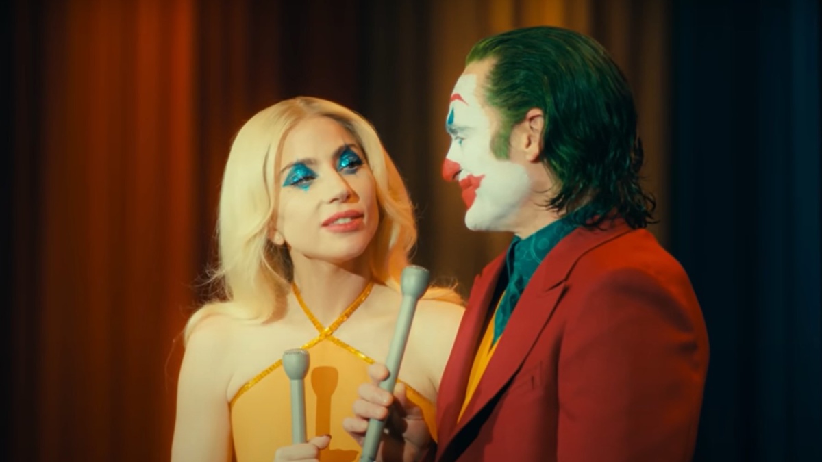 Joker 2 Ending Explained & Spoilers: Who Dies? Arthur & Lee?