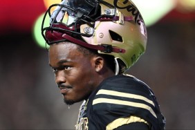 What Happened to Jordan McCloud? Texas State Bobcats Injury Update