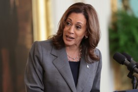 Yes, Kamala Harris Is Appearing on CBS’ ‘60 Minutes’, but Donald Trump Isn’t