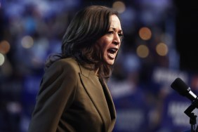 How Kamala Harris Gave Two Different Answers in 60 Minutes Interview