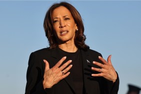 What Did Kamala Harris Say on the Call Her Daddy Podcast Interview?