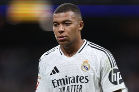 How did Kylian Mbappe React to Sexual Assault Allegations?