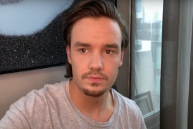 Liam Payne 'Pink Cocaine' Toxicology Reports Explained