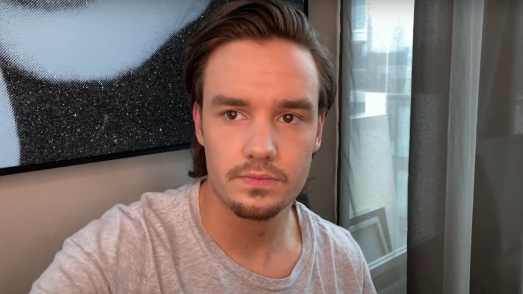 Liam Payne 'Pink Cocaine' Toxicology Reports Explained