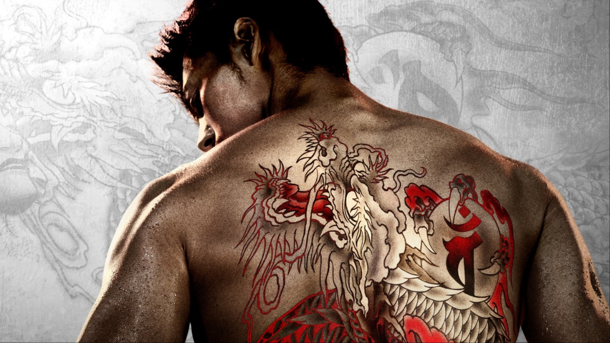 Is Like a Dragon: Yakuza Canceled or Renewed for Season 2?