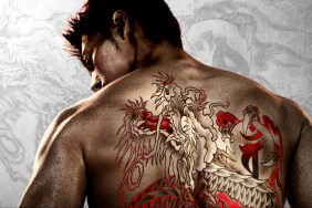 Like a Dragon Yakuza season renewed canceled