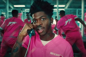 Lil Nas X & Azealia Banks' Twitter (X) Drama & Controversy Explained