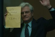 Lockerbie: A Search for Truth Teaser Trailer Sets Release Date for Colin Firth Miniseries