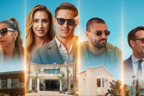 Is There a Making It in Marbella Season 2 Release Date & Is It Coming Out?