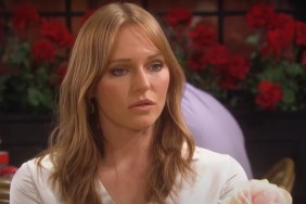 Who Was Impersonating Abigail in Days of Our Lives? Spoilers Explained