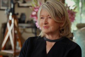 Who Is Martha Stewart's Ex-Husband? Andrew's Job & Relationship History