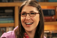 Mayim Bialik to Reunite With Big Bang Theory Co-Star on NBC Sitcom