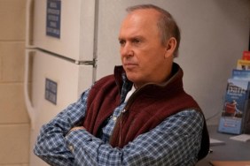 What Did Michael Keaton Say About Donald Trump & Elon Musk?