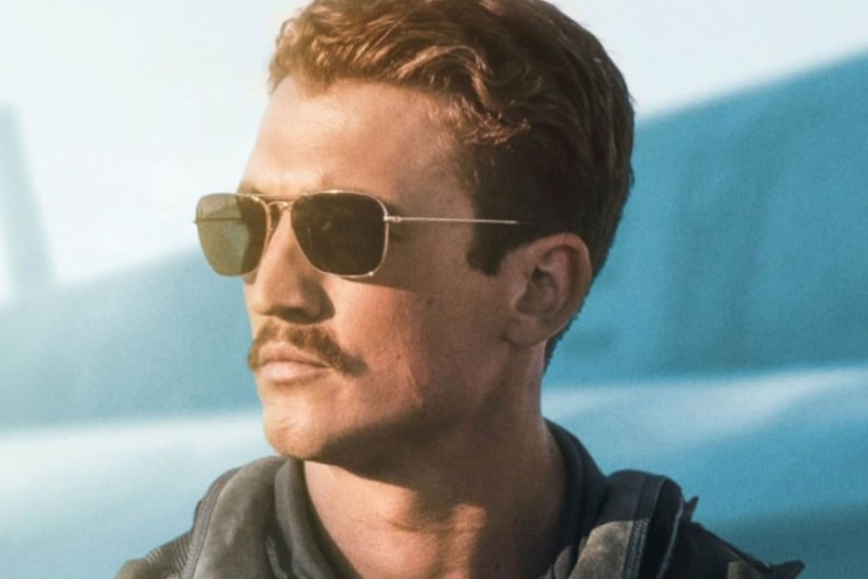 Top Gun: Maverick Flight Instructor Dies in Plane Crash, Miles Teller Pays Tribute