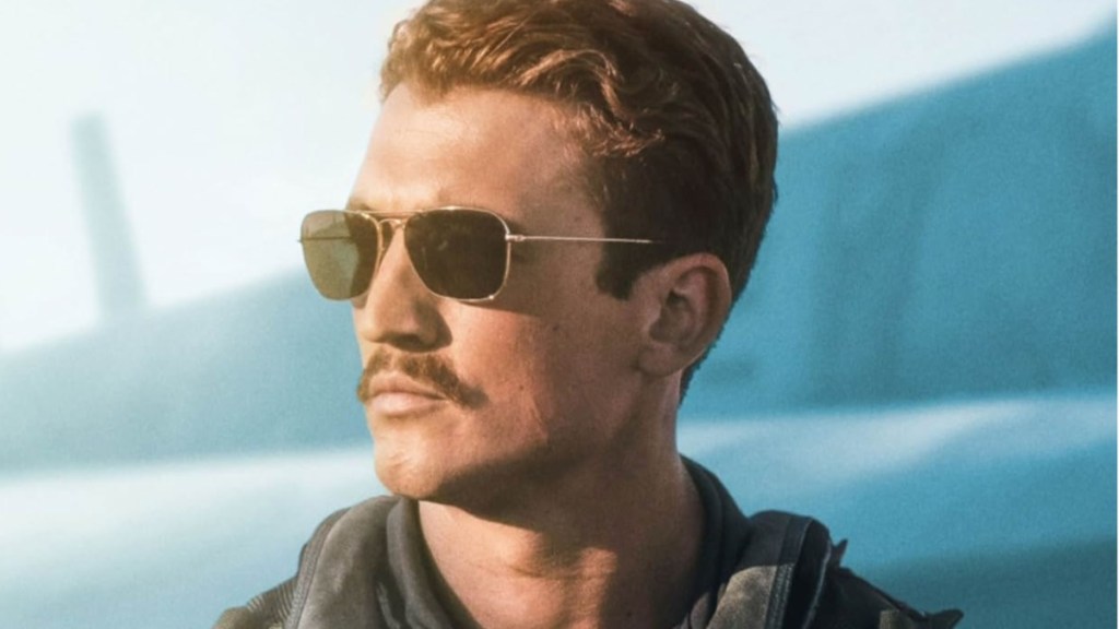 Top Gun: Maverick Flight Instructor Dies in Plane Crash, Miles Teller Pays Tribute