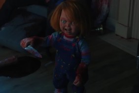 Chucky Season 4: Why Has It Been Canceled?