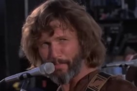 Best Kris Kristofferson Movies to Watch Now