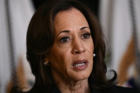 Is Trump or Harris Ahead in the Polls Today, October 3?