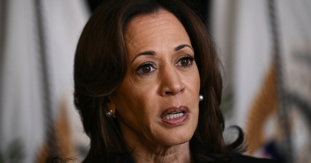 Is Trump or Harris Ahead in the Polls Today, October 3?