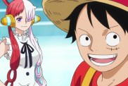 One Piece Chapter 1128 Spoilers & Manga Plot Leaks