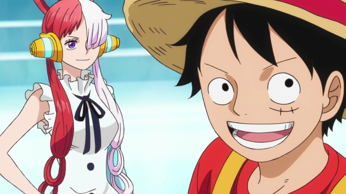 One Piece Chapter 1128 Spoilers & Manga Plot Leaks