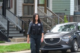 Who Died on Chicago PD Season 12? Emily Martel?