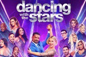 Why Dancing with the Stars Season 33 Episode 3 didn’t air tonight or on Tuesday?