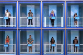 Big Brother 26 Spoilers: Who Got Voted Off & Evicted in Week 11?