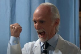 Why Did Dr. Rolf Return to Days of Our Lives? Evil Plan Explained