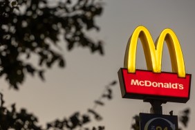 McDonalds Halloween Menu 2024: When Are Boo Buckets Coming Back?