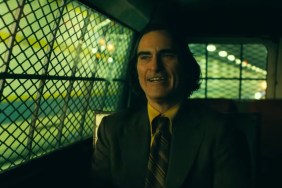 Joker 2 Parents Guide: Nudity & Mature Rating Explained