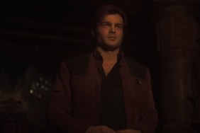 Why Fans Think the Han Solo 2 Star Wars Trailer Is Real