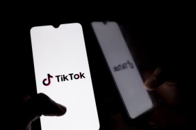 What Is the Katie Santry Rug Mystery on TikTok?