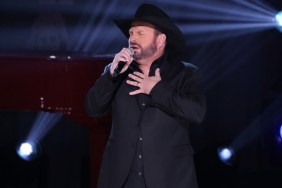 Garth Brooks Allegations & ‘Jane Roe’ Makeup Artist Lawsuit Explained