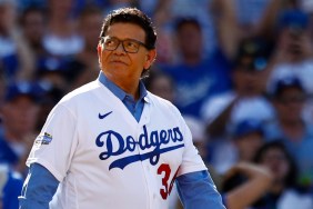 Fernando Valenzuela Net Worth 2024: How Much Money Did He Make?