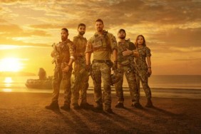 Is SEAL Team Season 7 the Last & Final One? Will There Be More Seasons?