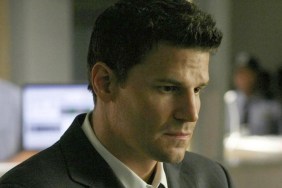 SEAL Team's David Boreanaz Pitches a Bones Series Revival After Season 7's Ending