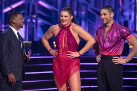 What Time & Date Do DWTS Episode 3 & 4 Air? Dancing with the Stars Schedule