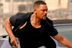 Why Fans Think Will Smith’s GTA: San Andreas Movie Trailer is Real