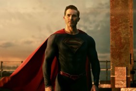 Does Doomsday Kill Kal-El in Superman & Lois S04E01 & 2? Ending & Recap