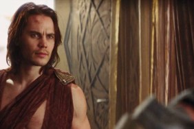 Why Fans Think the John Carter 2 Trailer is Real