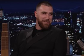 What Did Travis Kelce’s Ex, Kayla Nicole, Say About Him & the Chiefs?