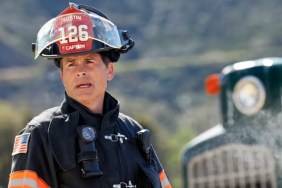 Will There Be 9-1-1: Lone Star Season 6 Release Date & Is It Coming Out?