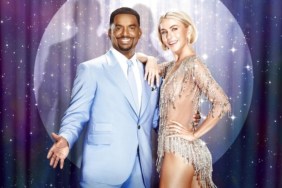 Who Gets Kicked Off & Eliminated on DWTS E04? Dancing with the Stars Results